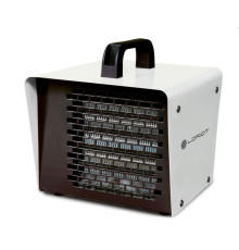 Тепловая пушка loriot lhp-kx 2000