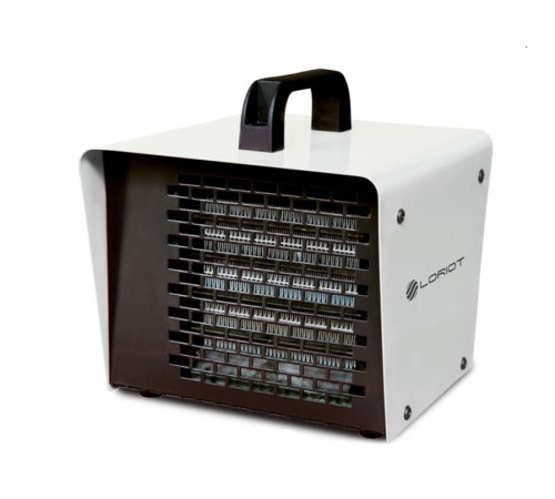 Тепловая пушка loriot lhp-kx 2000