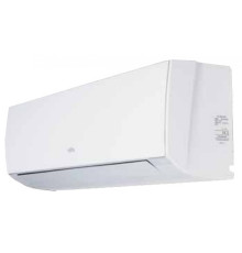 Кондиционер fujitsu asyg09lmcb / aoyg09lmcbn