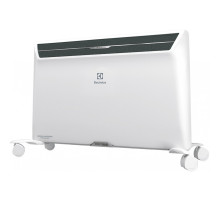 Конвектор electrolux ech/agi-1000
