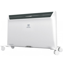 Конвектор electrolux ech/agi-1000