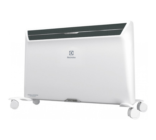 Конвектор electrolux ech/agi-1000
