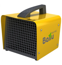 Тепловая пушка ballu bkx-3