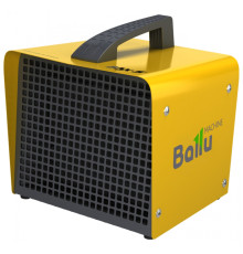 Тепловая пушка ballu bkx-5