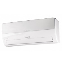 Кондиционер energolux geneva sas12g1-ai/sau12g1-ai