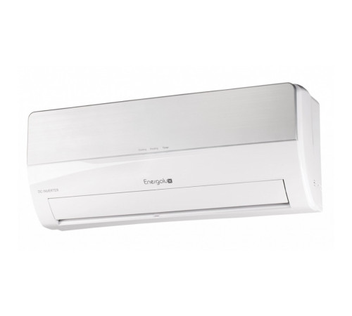 Кондиционер energolux geneva sas12g1-ai/sau12g1-ai