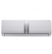 Кондиционер gree u-cool dc inverter gwh18uck3dna1a