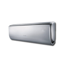 Кондиционер gree u-crown gwh09ubk3dna4f