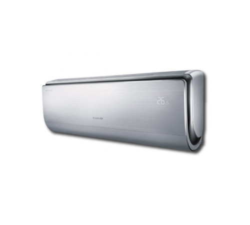 Кондиционер gree u-crown gwh09ubk3dna4f