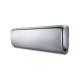 Кондиционер gree u-crown gwh09ubk3dna4f
