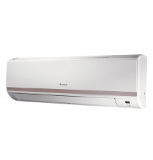 Кондиционер gree change gwh18kg-k3dna6g
