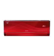 Кондиционер gree u-poem inverter gwh12ubk3dna3a