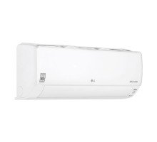 Кондиционер lg evo max dc09rh