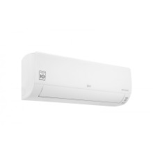 Кондиционер lg eco s07eqr