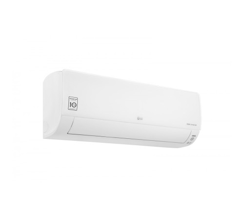 Кондиционер lg eco s07eqr