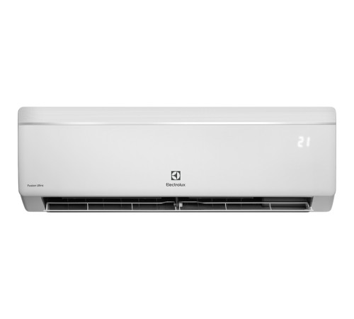 Кондиционер electrolux fusion ultra dc inverter eacs/i-18hf/n8_22y