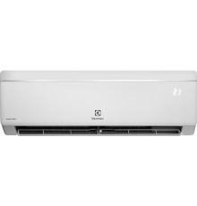 Кондиционер electrolux fusion ultra dc inverter eacs/i-24hf/n8_22y