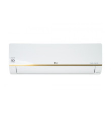 Кондиционер lg smart line tc09gqr