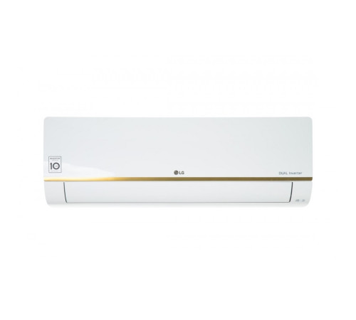 Кондиционер lg smart line tc09gqr