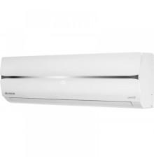 Кондиционер chigo king inverter cs-25v3g-1c172 white