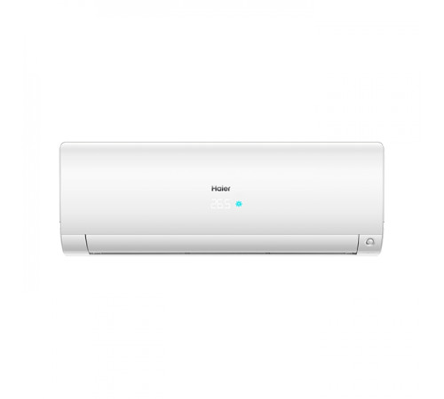 Кондиционер haier flexis as25s2sf2fa-w / 1u25s2sm3fa