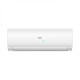 Кондиционер haier flexis as25s2sf2fa-w / 1u25s2sm3fa