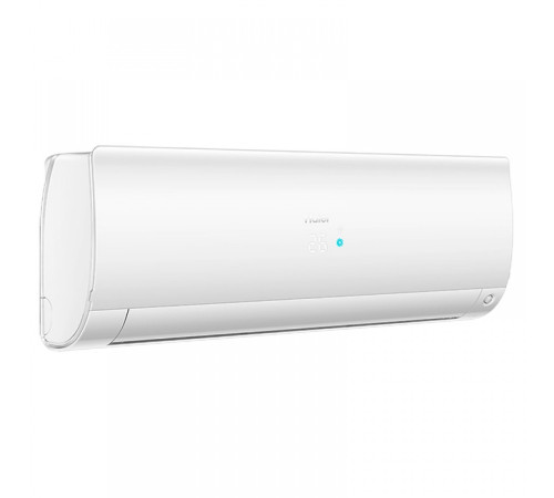 Кондиционер haier flexis as25s2sf2fa-w / 1u25s2sm3fa