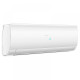 Кондиционер haier flexis as25s2sf2fa-w / 1u25s2sm3fa