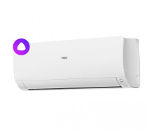 Кондиционер haier flexis as25s2sf2fa-w / 1u25s2sm3fa