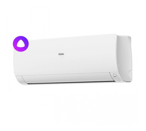 Кондиционер haier flexis as25s2sf2fa-w / 1u25s2sm3fa