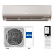 Кондиционер haier flexis as25s2sf2fa-g / 1u25s2sm3fa