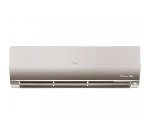 Кондиционер haier flexis as25s2sf2fa-g / 1u25s2sm3fa