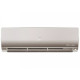 Кондиционер haier flexis as25s2sf2fa-g / 1u25s2sm3fa