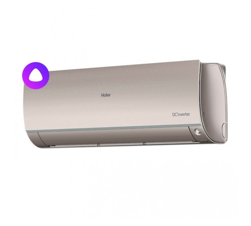 Кондиционер haier flexis as25s2sf2fa-g / 1u25s2sm3fa