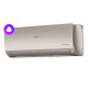 Кондиционер haier flexis as25s2sf2fa-g / 1u25s2sm3fa