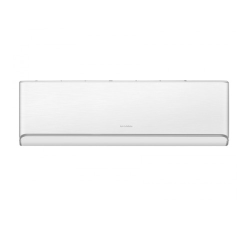 Кондиционер gree airy inverter gwh09avcxb-k6dna1b white