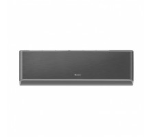 Кондиционер gree airy inverter gwh09avcxb-k6dna1b black