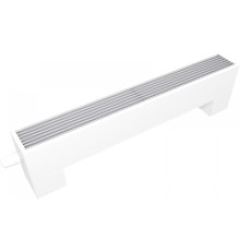 Конвектор korado spl basic fm-060/09/14-sa-se