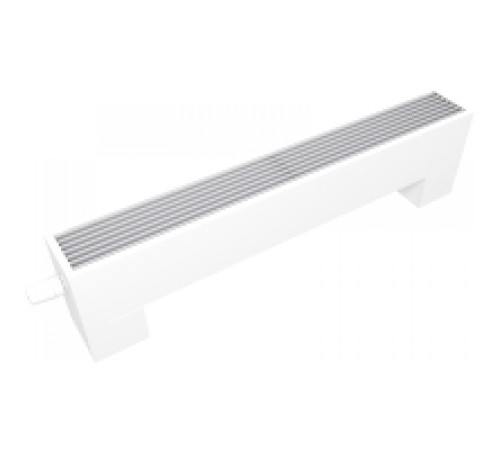 Конвектор korado spl basic fm-060/09/14-sa-se