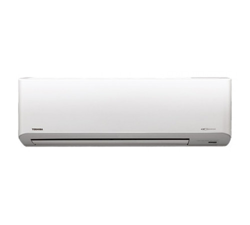 Кондиционер toshiba ras-16n3kvr-e / ras-16n3avr-e