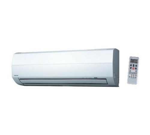 Кондиционер toshiba ras-10skhp-es / ras-10s2ah-es