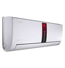 Кондиционер gree u-cool dc inverter gwh18uck3dna1b
