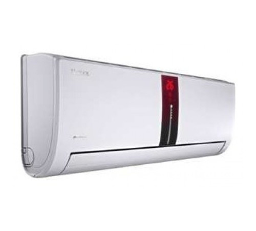 Кондиционер gree u-cool dc inverter gwh18uck3dna1b