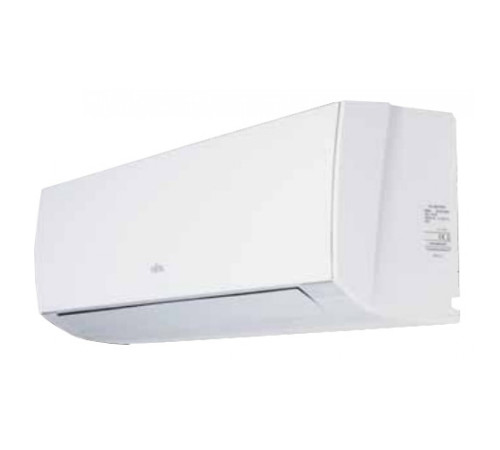 Кондиционер fujitsu asyg14lmcb / aoyg14lmcbn