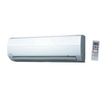 Кондиционер toshiba ras-13skhp-es / ras-13s2ah-es