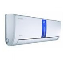 Кондиционер gree u-cool dc inverter gwh18uck3dna1c