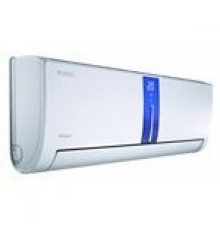 Кондиционер gree u-cool dc inverter gwh18uck3dna1c