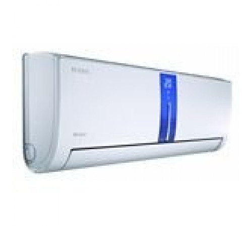Кондиционер gree u-cool dc inverter gwh18uck3dna1c