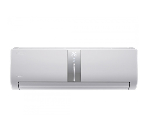 Кондиционер gree u-cool dc inverter gwh12ubk3dna1a