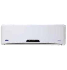 Кондиционер carrier 42qcs012713g / 38qcs012713g